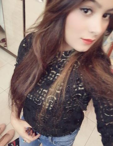 Kannada Female escorts