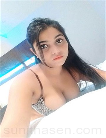 hot Panjabi Girl