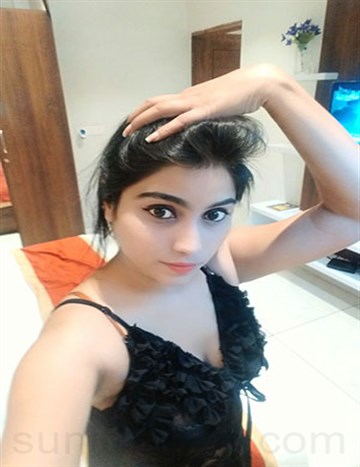 Punjabi call girl Kiara