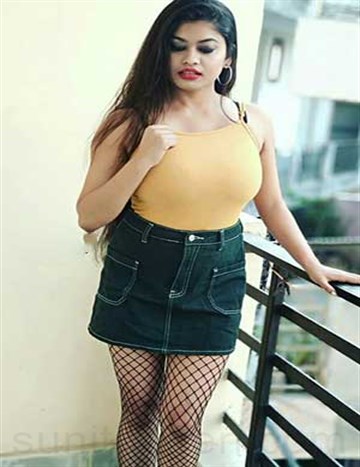 hot Bengali Girl