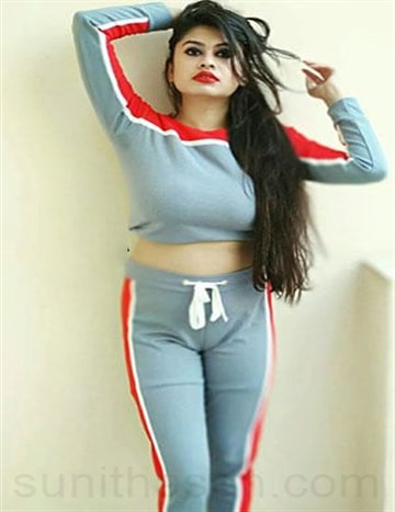 indian sexy girl Pooja
