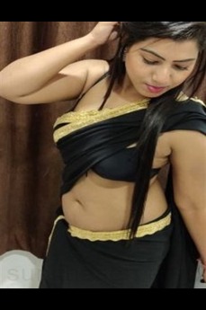 Desi Girl Ruma