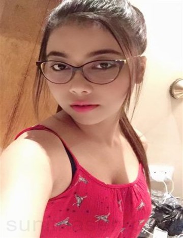 hot Bengali Girl