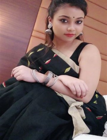 Bengali sexy girl Sanchita