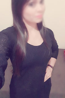 Sumita Call Girls Bangalore