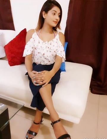 Desi call Girl Female escorts bangalore