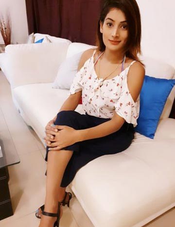 Bangalore escorts Classified
