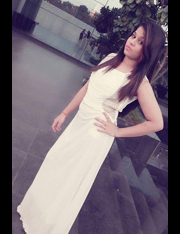 Desi call Girl bangalore