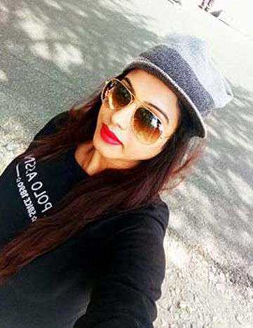 Erotic Massage Sexy Call Girls Phone Number