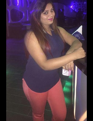 Erotic Massage Female escorts bangalore