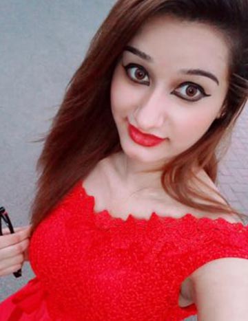 Erotic Massage Girls bangalore