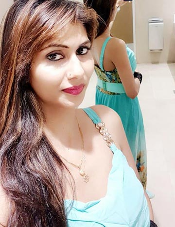 Gujarati Sexy Girl