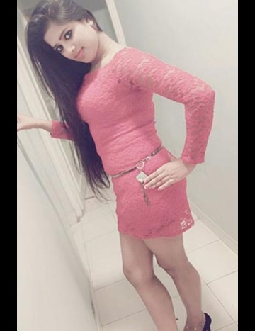 Mumbai Sexy Female escorts bangalore
