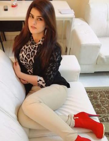 Foot Fetish Call Girls Phone Number