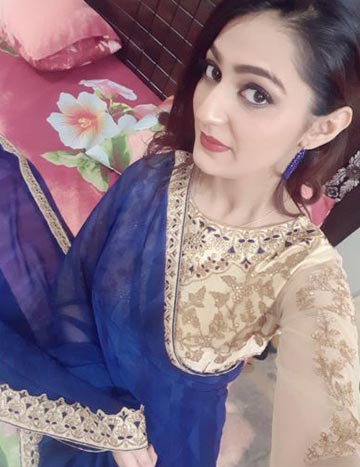 Foot Fetish escorts bangalore