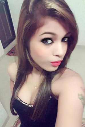 Foot Fetish Call Girls bangalore