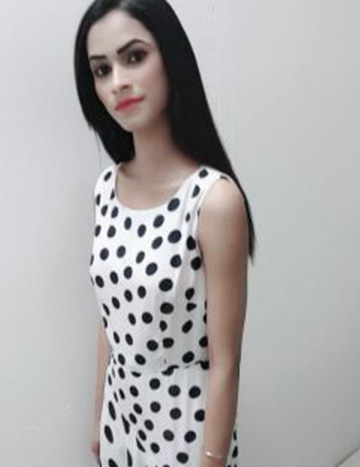 Hooker Call Girls Phone Number