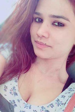 Hooker escorts bangalore