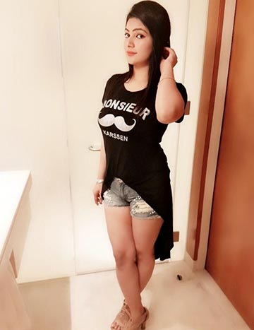 escorts in Mallesawaram