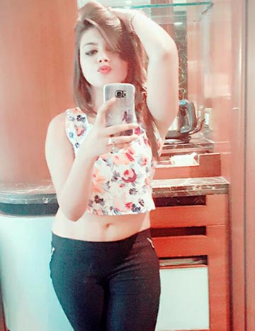 Hooker Call Girls bangalore