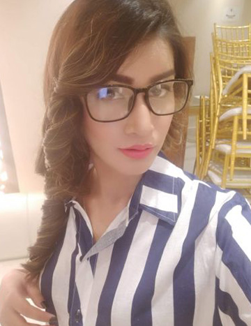 Kannada Call Girls Phone Number