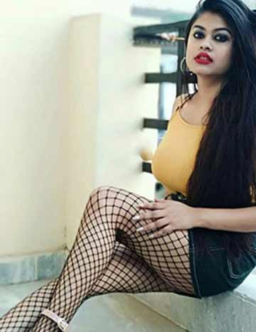 best escorts Bangalore