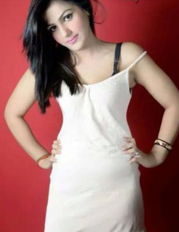 Pari female escorts Bangalore