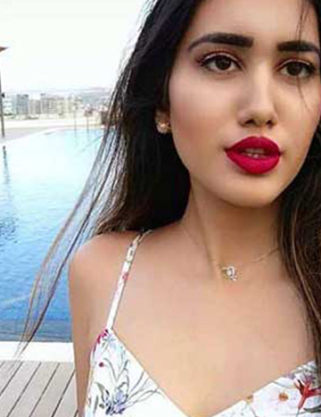 Cheap Call Girl Sexy escorts bangalore