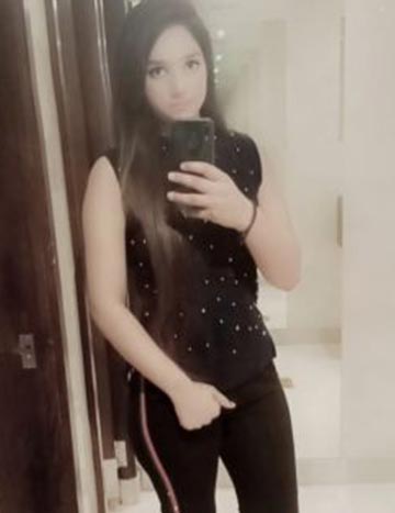 VIP Call Girls Phone Number