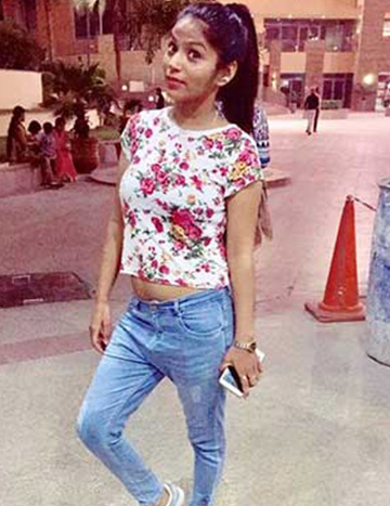 Chinese Call Girl Sexy Call Girls Phone Number