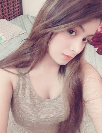 escort Bangalore