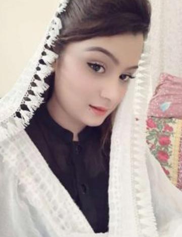 Chinese Call Girl Sexy escorts bangalore