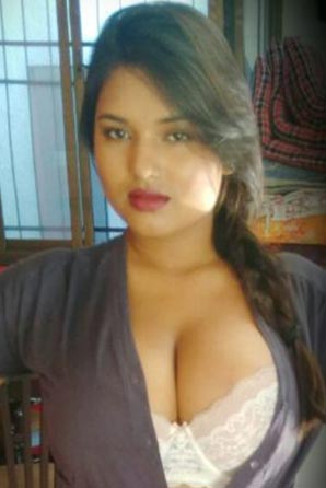 Shanaya Sex girl