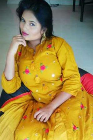 Telugu Call Girl In Bangalore Hot and Sexy Girl