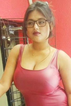 Bangalore sex services