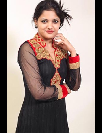 Hooker escorts bangalore