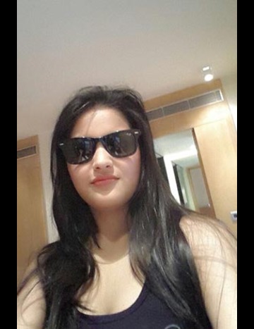 Chinese Call Girl bangalore