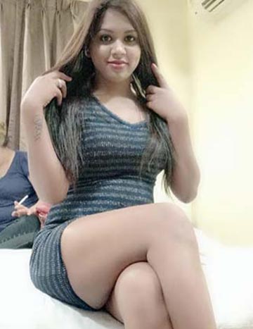 female escorts Bangalore