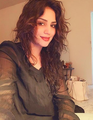 College call Girl bangalore