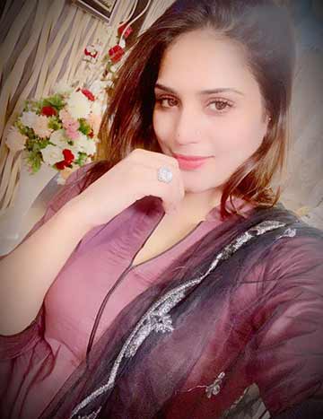 Bangalore escort services