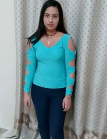 Desi call Girl Sexy Call Girls Phone Number