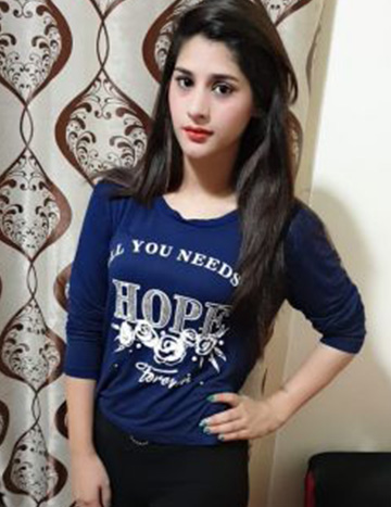 Bangalore escorts girls