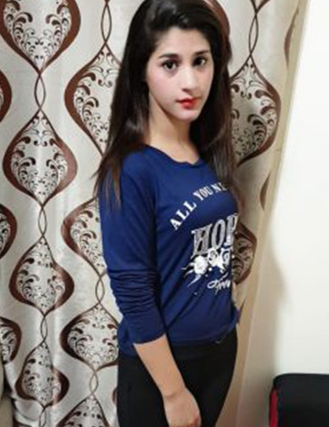 Gujarati call girl Kiara