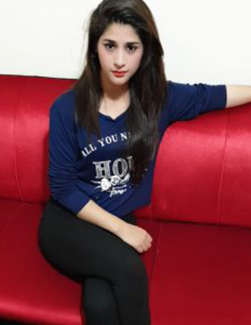 Desi call Girl Sexy escorts bangalore