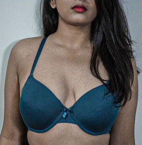 South Indian Escorts