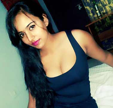 escorts in Bangalore