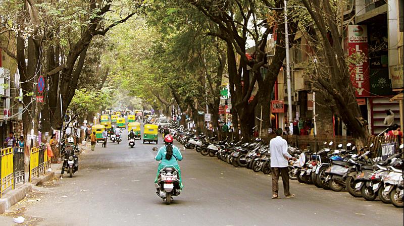 Malleshwaram call girls