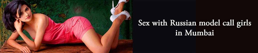 girl for sex Bangalore