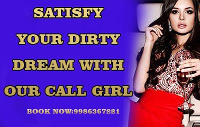 Bangalore sex photo
