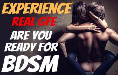 escort service in Bangalore